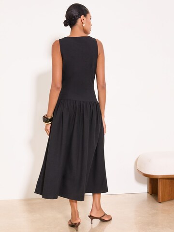 Abito di Lipsy in nero