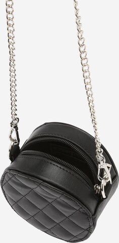 Pochette 'THE HONEY' Public Desire en noir