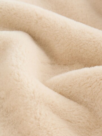 Next Jacke in Beige