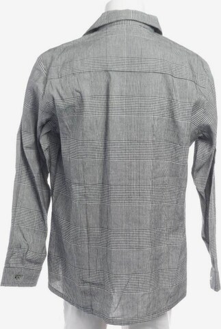 Vivienne Westwood Button Up Shirt in S in Grey
