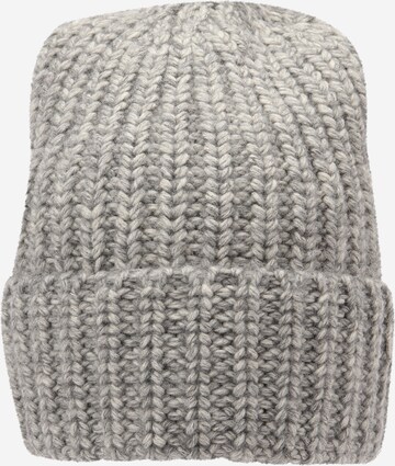 ESPRIT Beanie in Grey