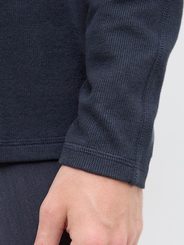 Jack & Jones Premium Shirt 'JPRBLUTYRELL' in Blue
