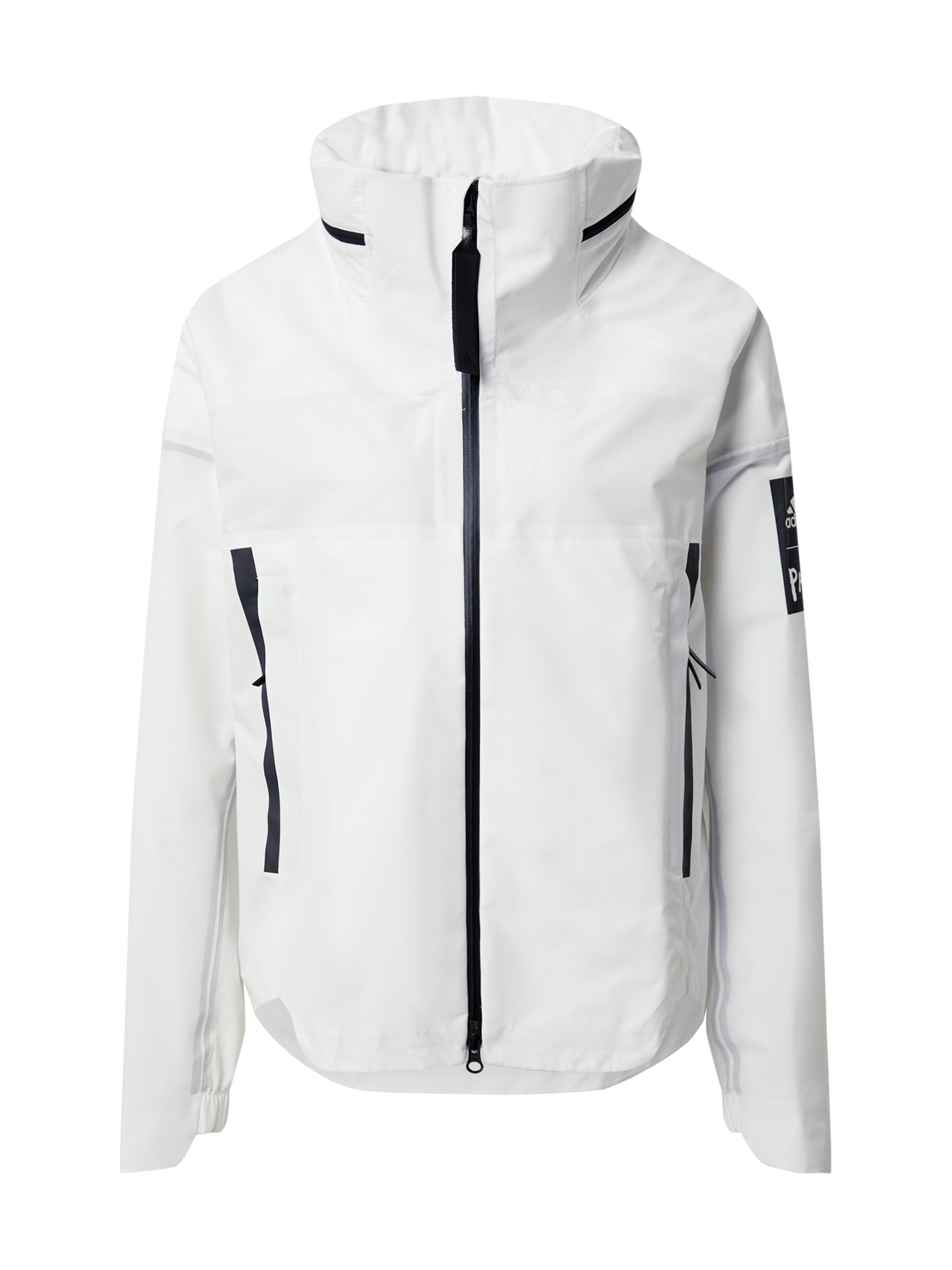 adidas climate proof jacket