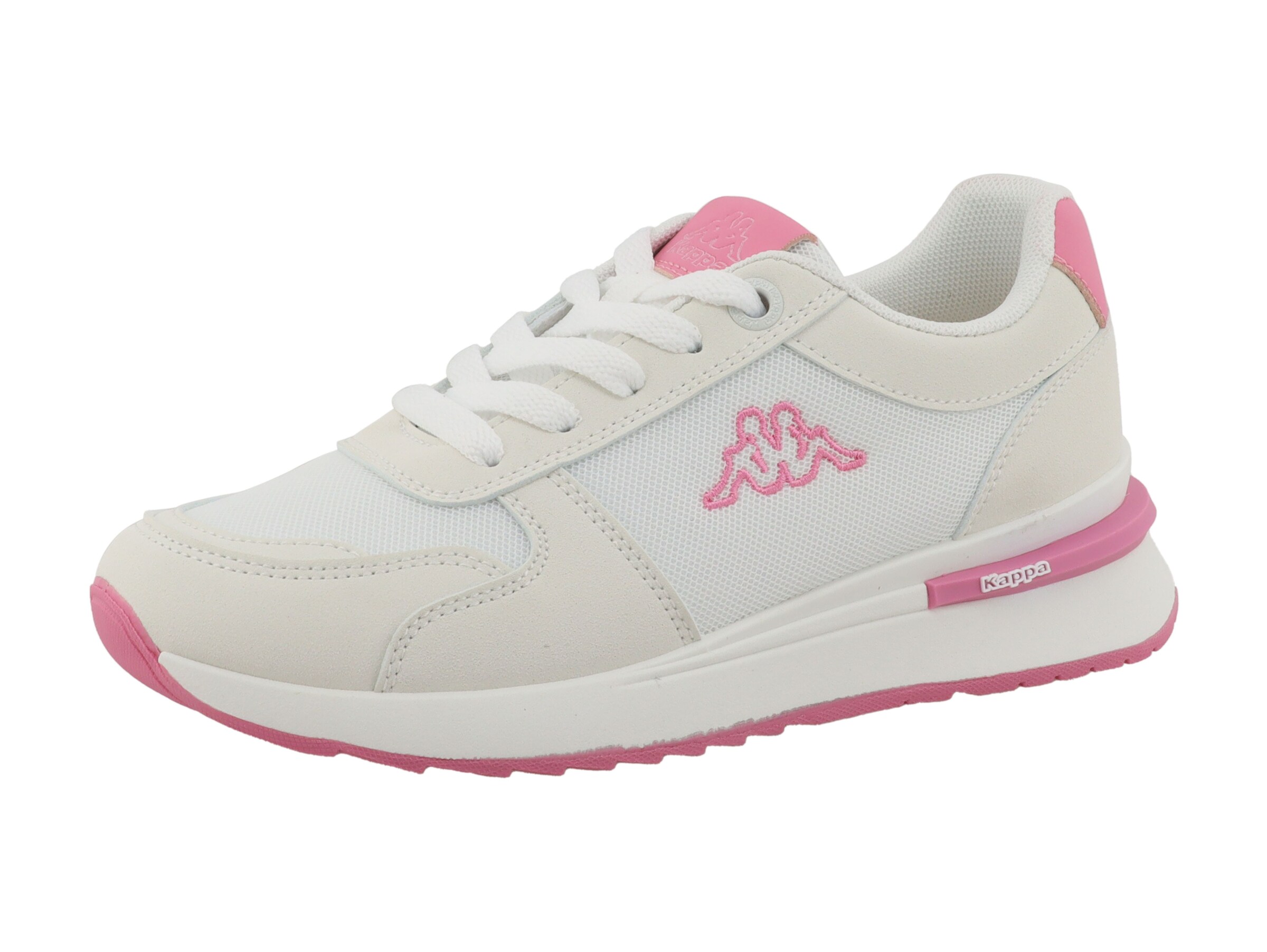 KAPPA Sneakers in White