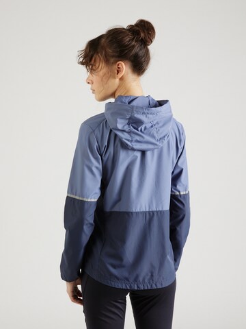 ENDURANCE Sportjacke 'Kinthar' in Blau