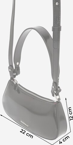 Coccinelle Handbag in Black