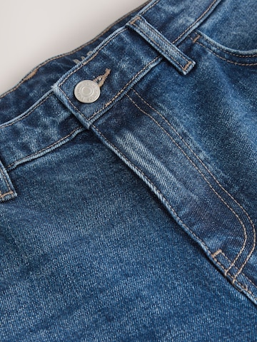 NextTapered Traperice 'Authentic' - plava boja