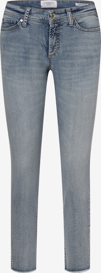 Cambio Jeans 'Piper' in hellblau, Produktansicht