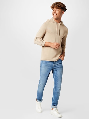 Only & Sons Pullover 'Garson' in Grün