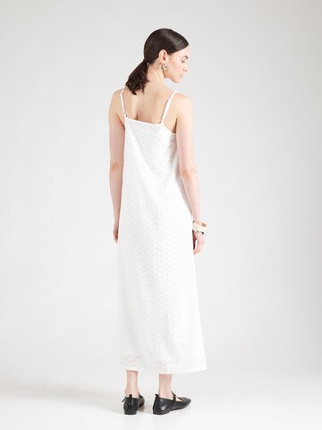 Abito 'VMThas' di VERO MODA in bianco