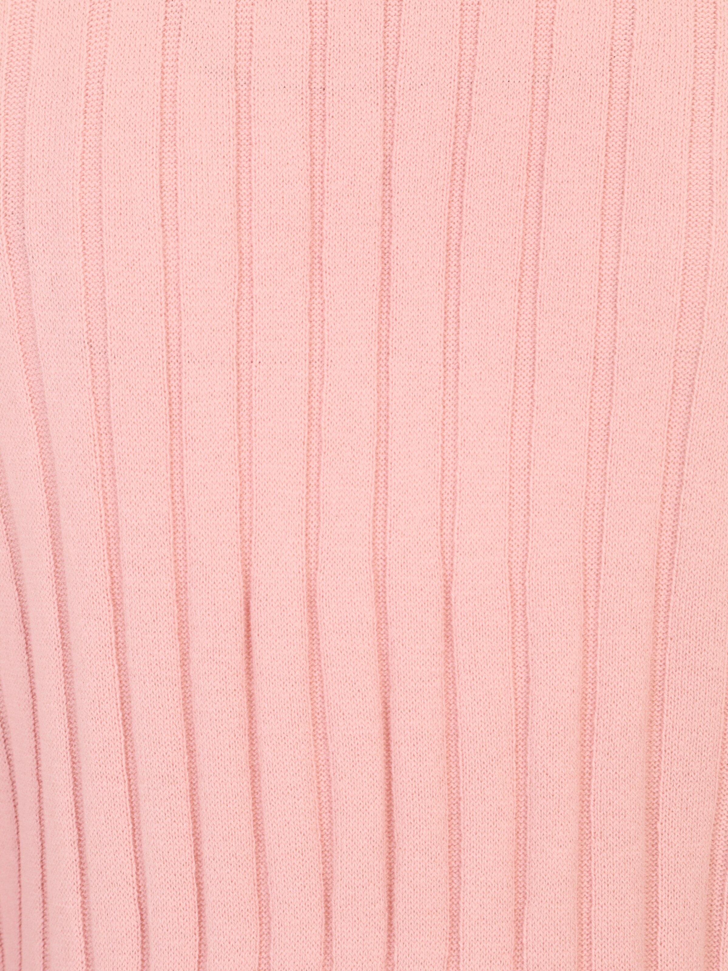 Rochie dimensiuni mari de la Dorothy Perkins Maternity pe roz