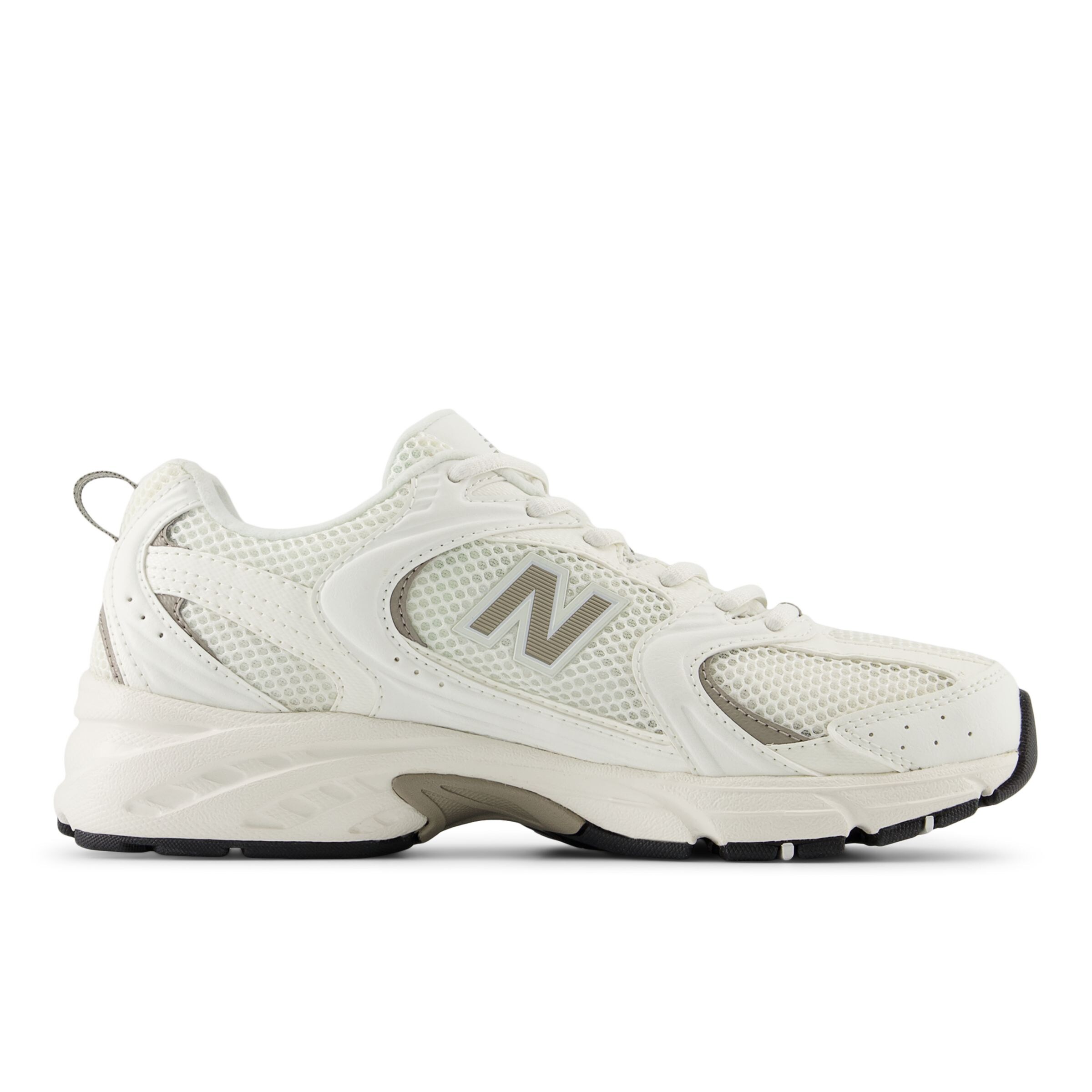 new balance Sneaker '530' in Beige