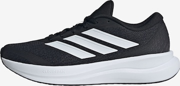 Chaussure de course 'Runfalcon 6' ADIDAS PERFORMANCE en noir : devant