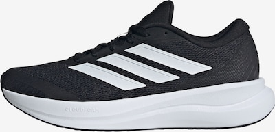ADIDAS PERFORMANCE Juoksukengät 'Runfalcon 6' koossa 36 värissä musta / valkoinen, Tuotenäkymä