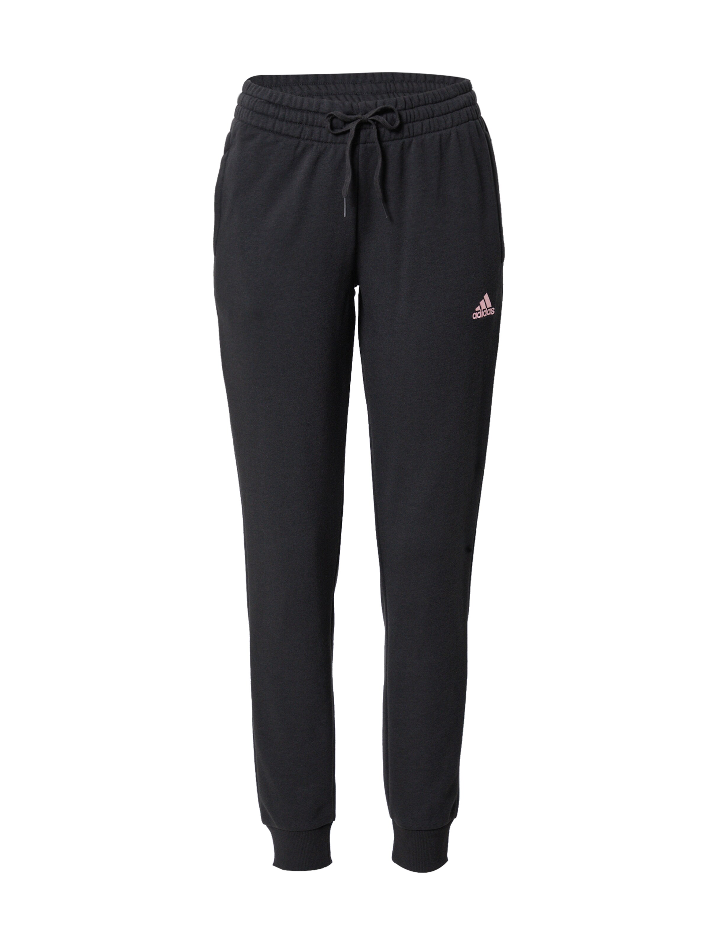 78964cb619fcbf5fb05d3ed2f145f697.png?bg=