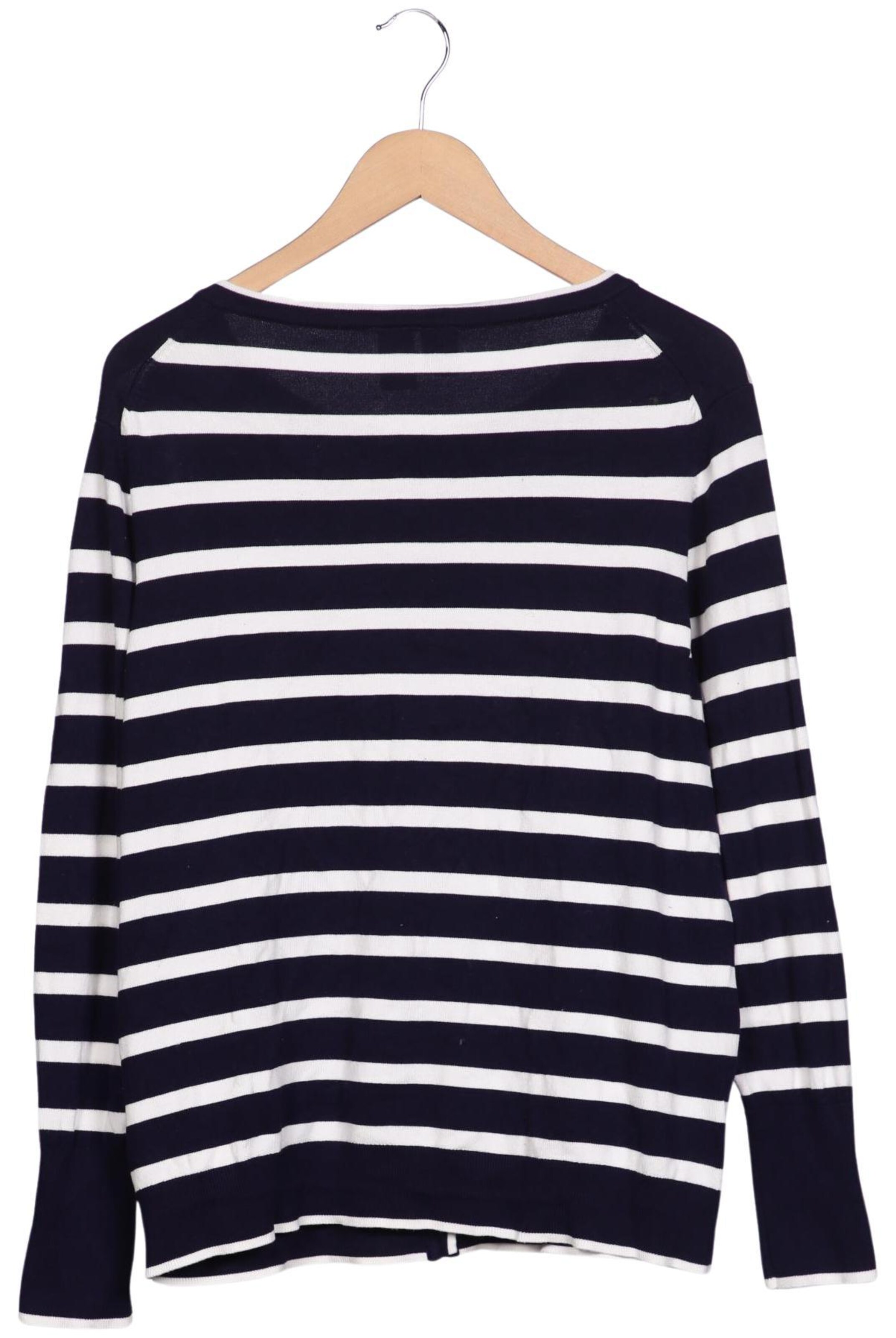 heine Sweater & Cardigan in XXXL in Mixed colors