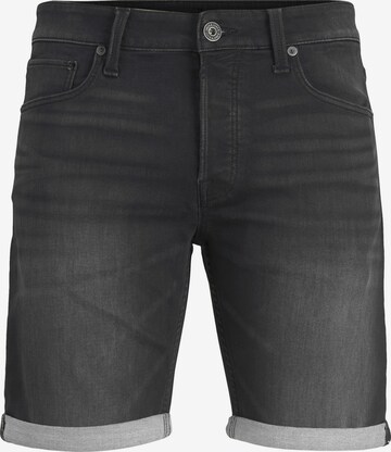 Anzug herren kurze hose - Unser Gewinner