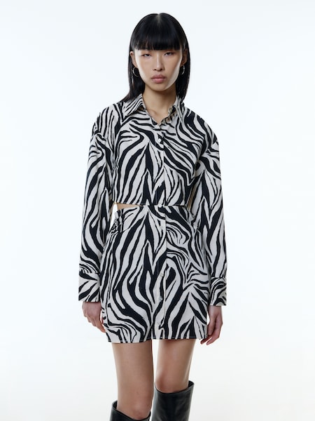 Abito camicia 'Chalyse'