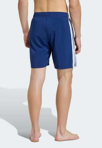 Boardshorts ADIDAS SPORTSWEAR en bleu