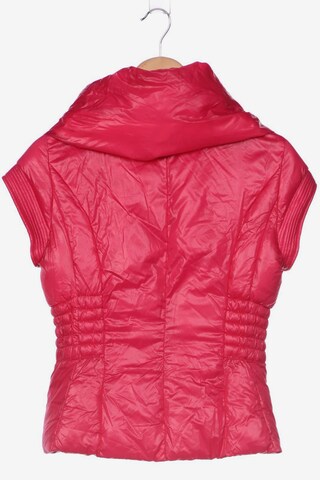 GUESS Jacke S in Pink