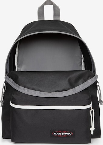 EASTPAK Backpack in Grey