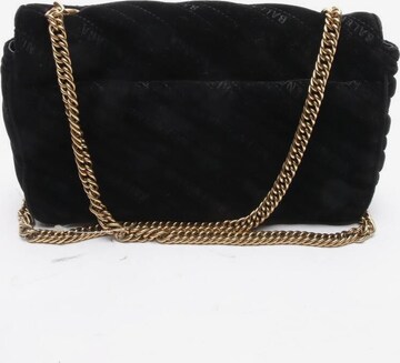 Balenciaga Bag in One size in Black