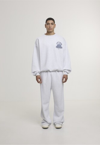 Karl Kani Sweatshirt in Weiß