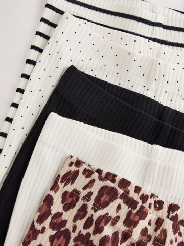 Flared Leggings di Next in colori misti
