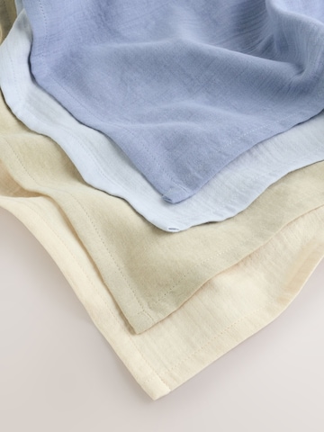 Next Windel in Beige