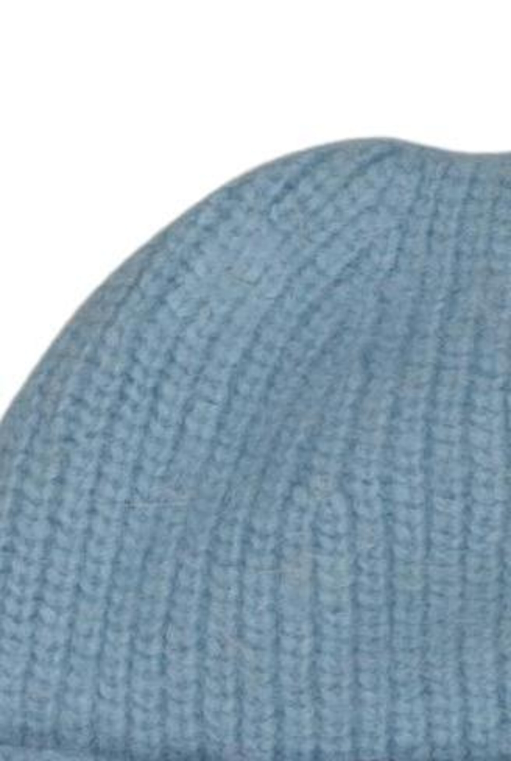 HUGO Hat & Cap in One size in Blue