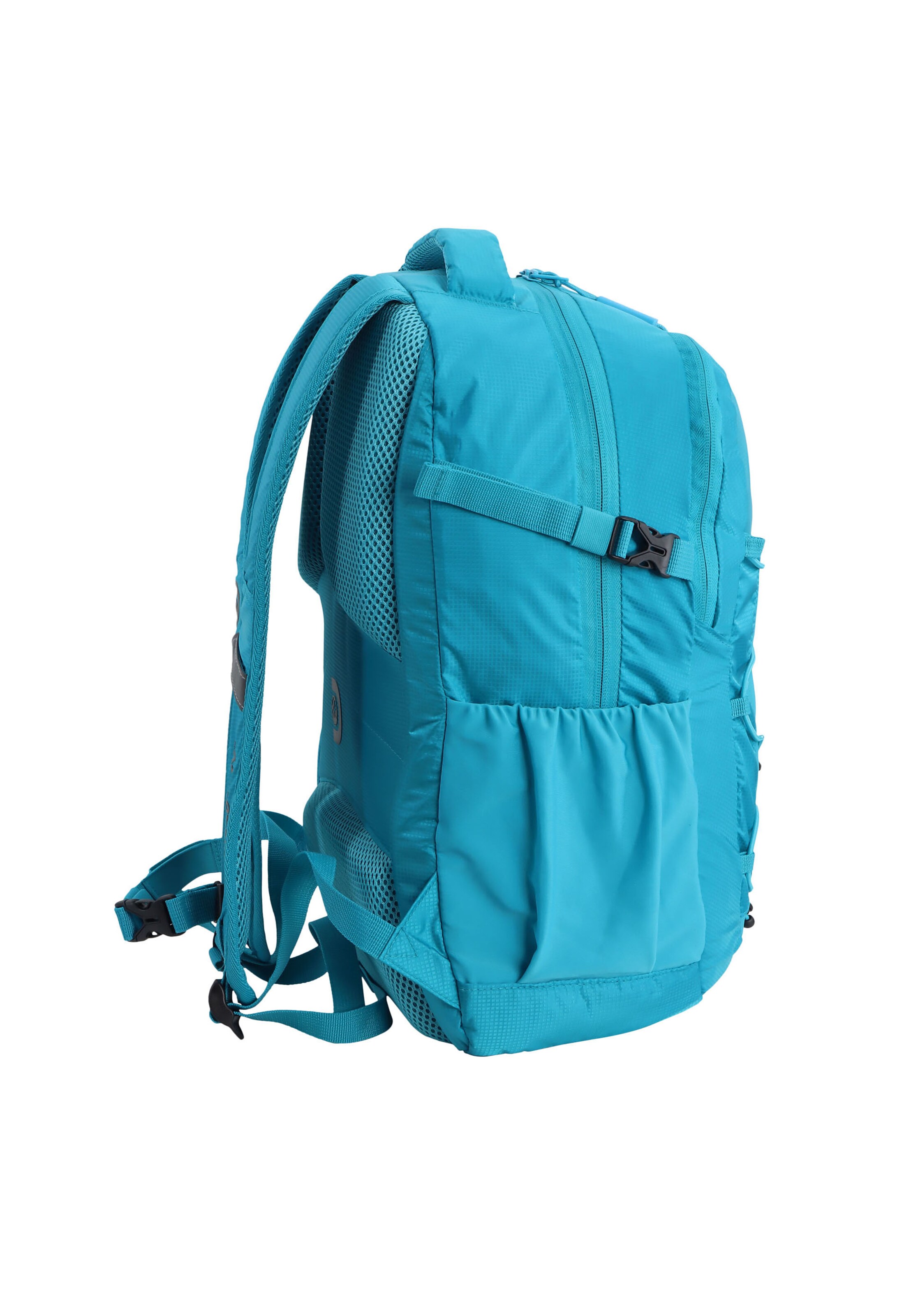 Discovery Sports Backpack in Blue