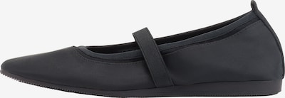 VAGABOND SHOEMAKERS Strap ballerina 'Hillary' in 35 in Black, Item view