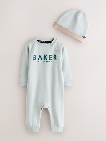 Baker by Ted Baker Комплект в Зеленый