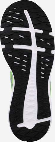 Sneaker de alergat 'PATRIOT 12' de la ASICS pe verde