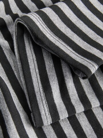 JJXX Regular Broek 'JXPaula' in Zwart