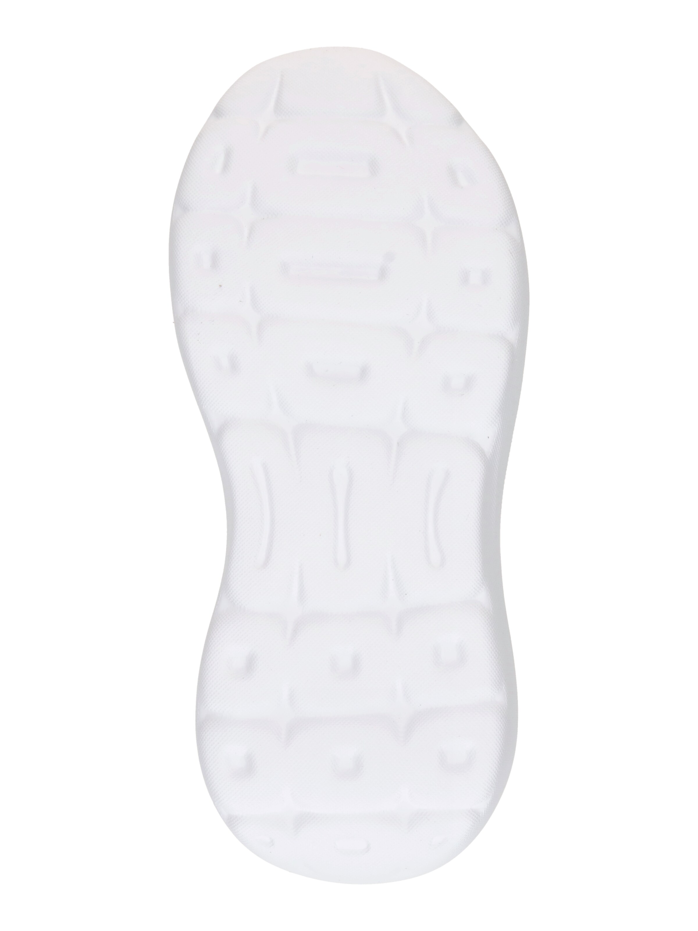 ADIDAS PERFORMANCE - Sapatilhas 'TENSAUR COMFORT AC C' em cinzento