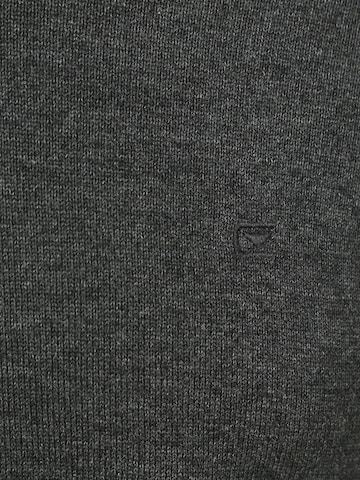 CASA MODA Shirt in Grey