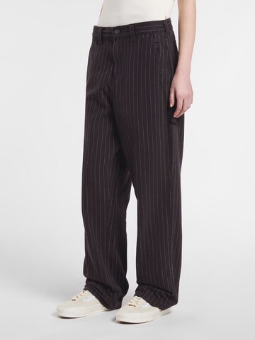 Regular Pantalon DICKIES en noir