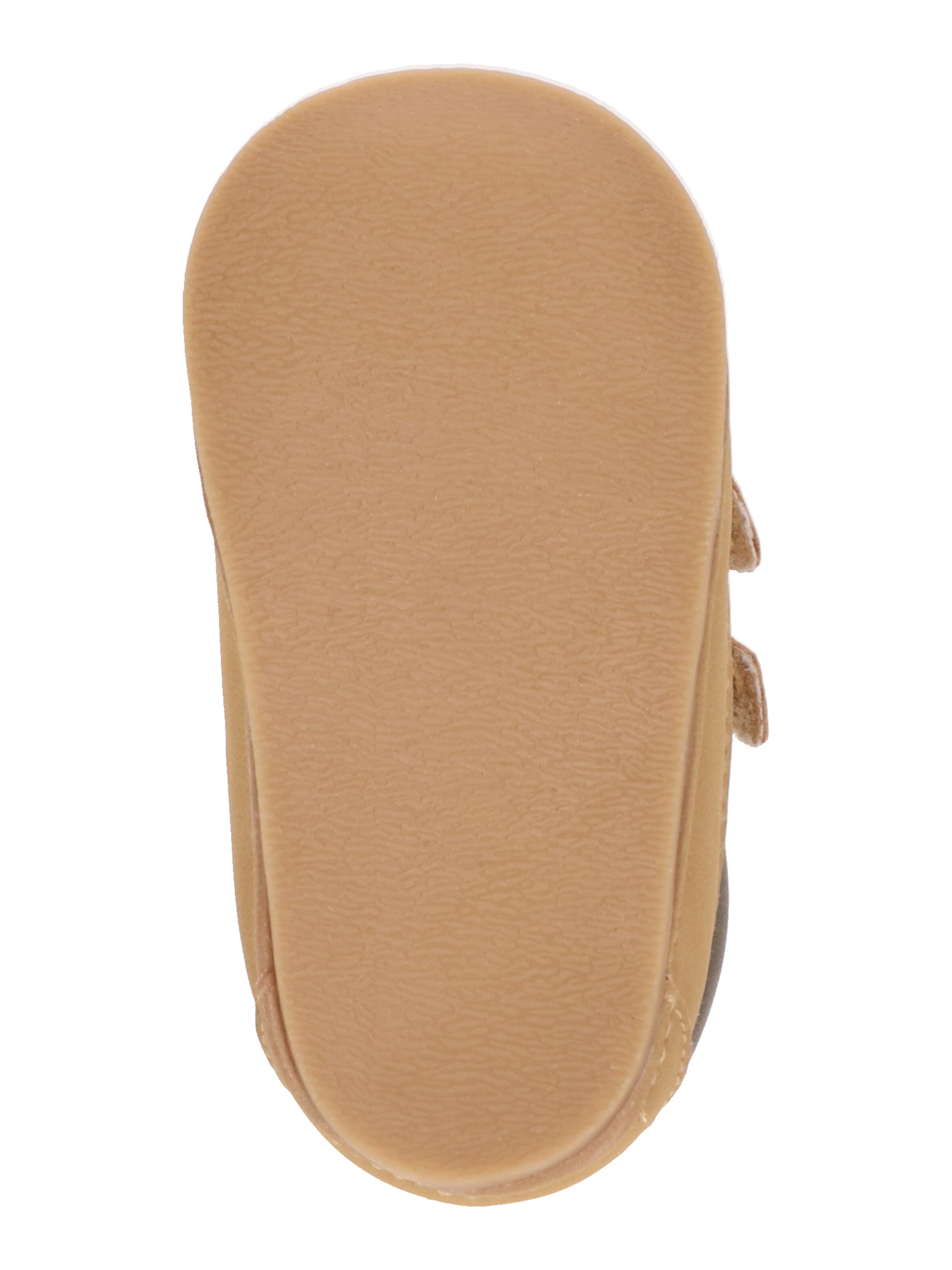 TOMMY HILFIGERTenisice - smeđa boja