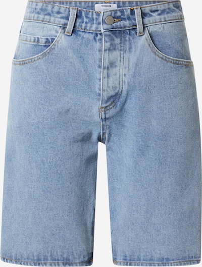 Jeans 'Benny' ABOUT YOU x Kevin Trapp di colore blu, Visualizzazione prodotti
