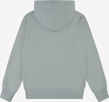 LEVI'S ® Sweatshirt in Groen