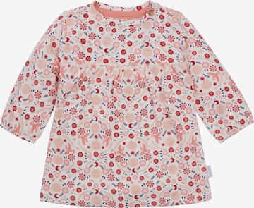 balta Noppies Suknelė 'Mead': priekis