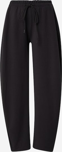 ADIDAS ORIGINALS Housut koossa 34 värissä musta, Tuotenäkymä
