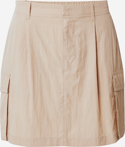 GAP Suknja 'UTILITY' u kaki, Pregled proizvoda