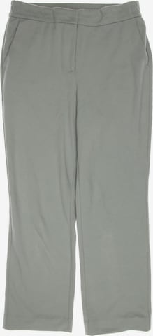 YAYA Pants in XL in Grey: front