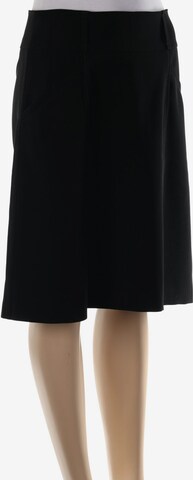 STRENSSE GABRIELE STREHLE Skirt in M in Black