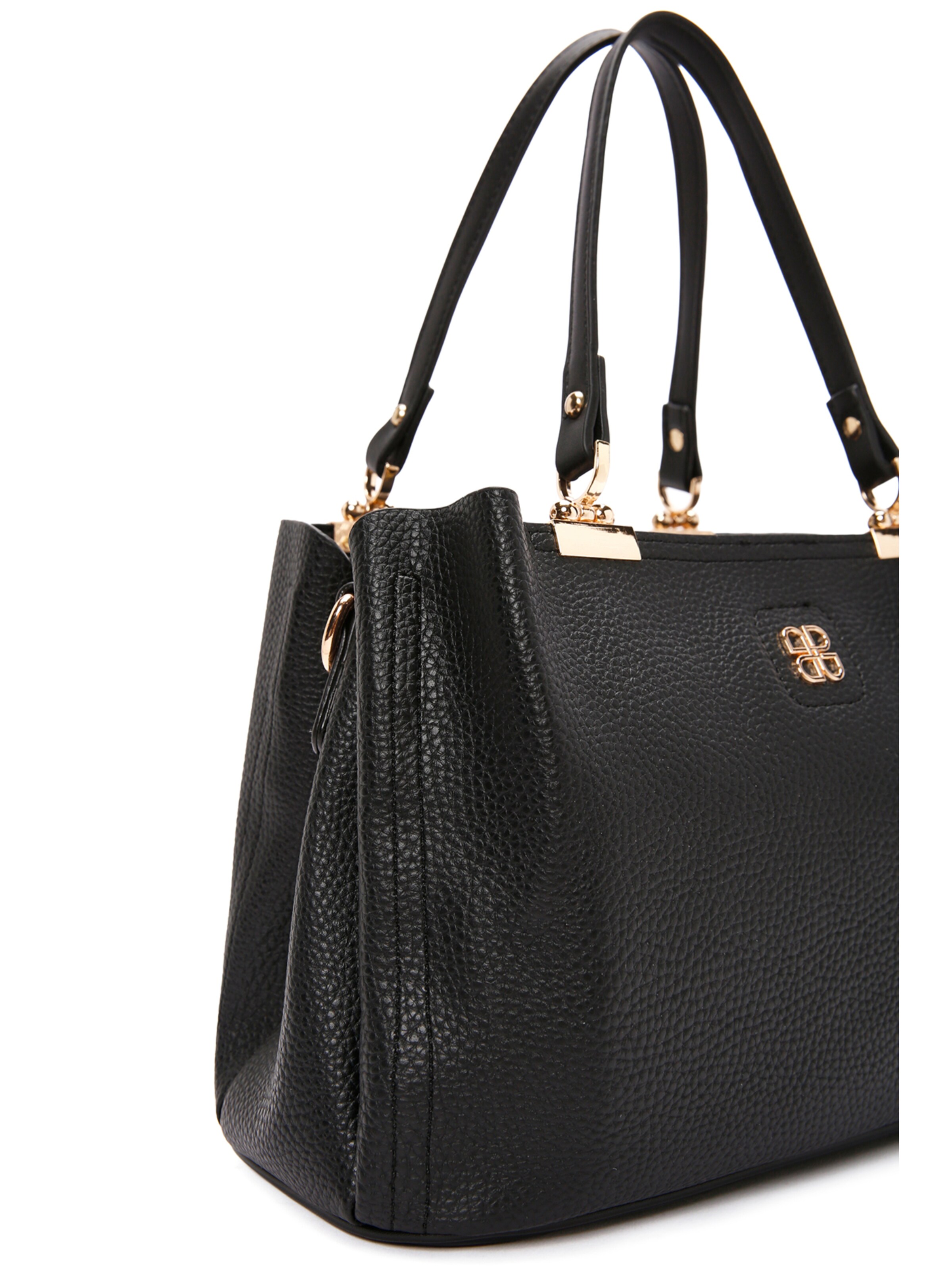 Sacs à main Derimod en noir