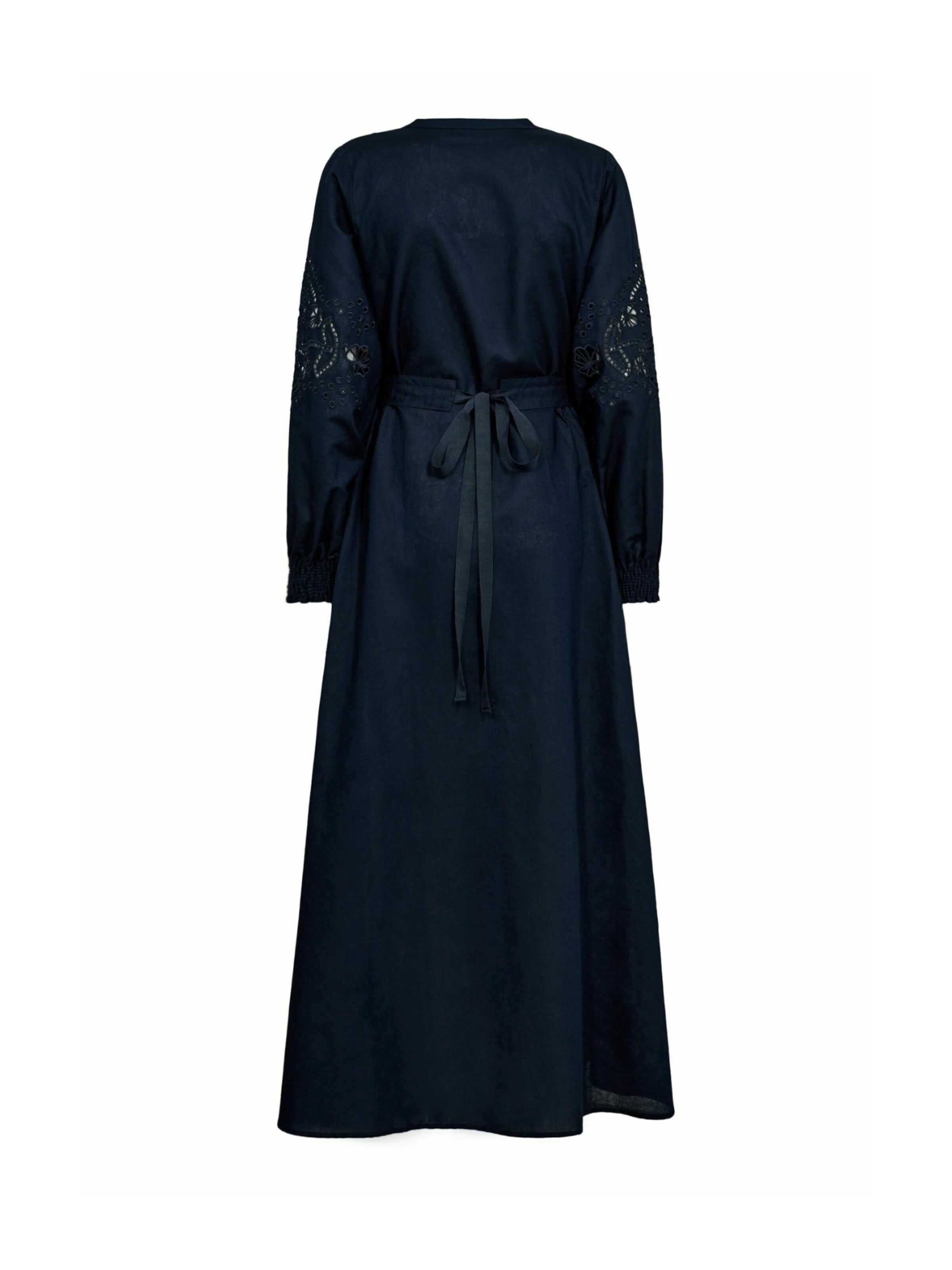 Pieszak Mekko 'Pina' värissä sininen