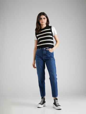 ARMEDANGELS Loose fit Jeans 'Maira' in Blue