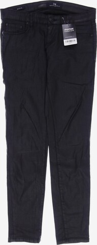 LTB Jeans 27 in Schwarz: predná strana